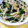 ふうはっちゃん's cooksnap of when they made もやしとほうれん草のナムル.