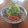 gingamom's cooksnap of when they made キムチの薬味のっけ.