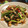ちよこれいと♡'s cooksnap of when they made 台湾客家料理★するめイカ豚の甘辛炒め.