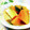 めみたん☆'s cooksnap of when they made 我が家の煮物♪厚揚げとかぼちゃ煮.