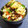 辰夫女子's cooksnap of when they made 牡蠣の佃煮de楽々炊き込みご飯☆.