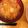 ☆ichika＊☆'s cooksnap of when they made キャベツと肉団子のスープ.