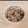 ぱんだいぬ's cooksnap of when they made ひじきの炊き込みご飯.