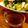 中村ベーカリー's cooksnap of when they made 和風わさびドレッシング.