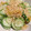 mami♪123's cooksnap of when they made くらげときゅうりの酢の物.