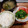 もかもかと's cooksnap of when they made 菜の花の柚子胡椒和え.