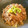 クック15FFG6☆'s cooksnap of when they made ご飯が進む！豚ともやしの味噌と醤油炒め.