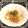 ♪キッチンmama's cooksnap of when they made 焼きなす納豆.