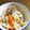 ごはん好きパンも好き's cooksnap of when they made 秋たっぷり♡『鮭ときのこの炊き込みご飯』.