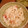 オデッタ's cooksnap of when they made トマトの種と梅干しの炊き込み御飯.