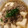 tsuyochan's cooksnap of when they made 簡単！生姜であったかとろとろ　ひき肉豆腐.