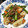 やまきち_0107's cooksnap of when they made 長芋とにんにくの芽のオイスターソース炒め.