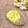なつき☆ミ's cooksnap of when they made 【減塩】白菜と長ネギのからし酢味噌.