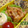 ＨＥＷＡ's cooksnap of when they made ささみのさっぱり梅照り焼き.