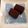 ゆうこwith３人's cooksnap of when they made ココアパウダーで生チョコ✨改良版！.