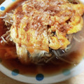 ゆめ2世's cooksnap of when they made 節約♡もやしとたまごの中華あんかけ.