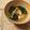 yesmama's cooksnap of when they made 小松菜と豚肉のみそ汁.