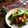 haruku221's cooksnap of when they made スナップエンドウとベーコンの中華炒め.