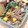 わたさな2016's cooksnap of when they made ３分！えのきとコーンのバター炒め☆.