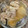 montello's cooksnap of when they made 水と油使わない　大根とばら肉の煮物.