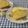 みかかめ's cooksnap of when they made マーマレードで☆デコポンのパウンドケーキ.
