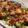 ゆみらんたん's cooksnap of when they made ブロッコリーとウインナーのチーズ焼き.