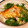 ナピト's cooksnap of when they made お弁当にも＊簡単＊さんまの蒲焼き丼♬.