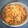 ひさかた's cooksnap of when they made 祖母の味＊普通の切り干し大根煮.