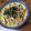 クックＨＭ530S's cooksnap of when they made お吸い物の素できのこのバター醤油うどん☆.