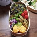 ☆たこぷー☆'s cooksnap of when they made レンコンのサクッとカレーコンソメ揚げ.