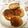 ★料理は楽しい★'s cooksnap of when they made 簡単★ミニトマトチーズカツ.