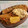♡紫苑♡'s cooksnap of when they made 本気で作るのり弁♪.
