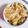 ゆーゅ☆'s cooksnap of when they made 離乳食後期＊野菜たっぷり！トマトリゾット.