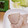 ﾋﾟﾛﾐ♡'s cooksnap of when they made 茹で豚とキムチ.