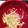 クックDQDLQV☆'s cooksnap of when they made レンジで！えのきの梅肉和え.