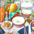 sakuraロゼット's cooksnap of when they made 世界一簡単な？粒たっぷりコーンスープ.