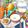sakuraロゼット's cooksnap of when they made 世界一簡単な？粒たっぷりコーンスープ.