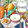 sakuraロゼット's cooksnap of when they made 世界一簡単な？粒たっぷりコーンスープ.