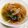 Yuilucky23's cooksnap of when they made もやし・にんじん・わかめのコンソメスープ.