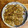 ゆづ七味's cooksnap of when they made 簡単！アジの南蛮漬け（三枚おろし）.
