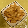 プリヲ's cooksnap of when they made ささみの甘辛炒め.