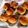 yummyʕ•ᴥ•ʔ's cooksnap of when they made ふわふわてごねちぎりパン.