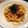 chamama115's cooksnap of when they made 簡単混ぜるだけ！長芋と納豆の和風パスタ.