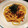 chamama115's cooksnap of when they made 簡単混ぜるだけ！長芋と納豆の和風パスタ.