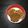 四月の台所's cooksnap of when they made HMでプレーンワッフル.