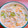 addysa's cooksnap of when they made 中華風～とろっとろあったかうどん.