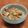 へのへのもへの's cooksnap of when they made こんにゃくのピリ辛！炒め煮.