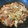 ダンケシャーR's cooksnap of when they made 白菜と豚肉の中華炒め.