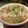 ダンケシャーR's cooksnap of when they made 簡単！白菜とニンニクとひき肉のうどん.