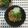 おはなすき's cooksnap of when they made 絶品^^☆納豆おろし大根添え☆さっぱり!.